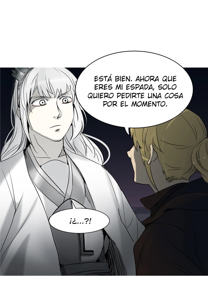 El irregular capítulo 276, página 79