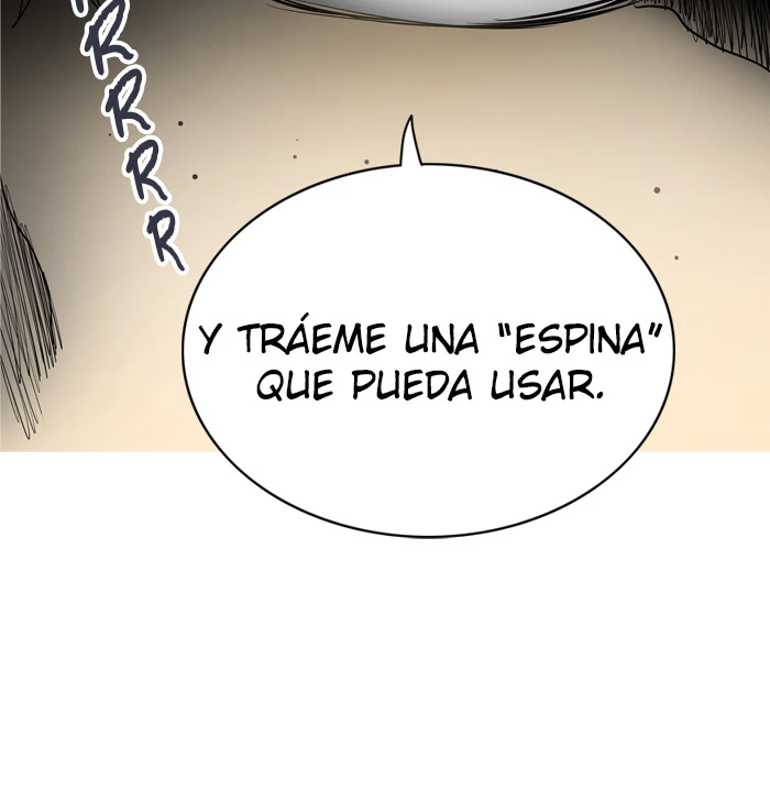 El irregular capítulo 276, página 81