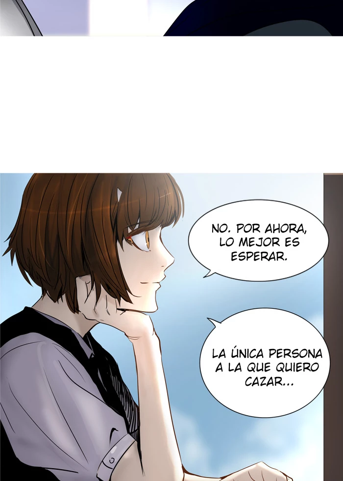 El irregular capítulo 278, página 29