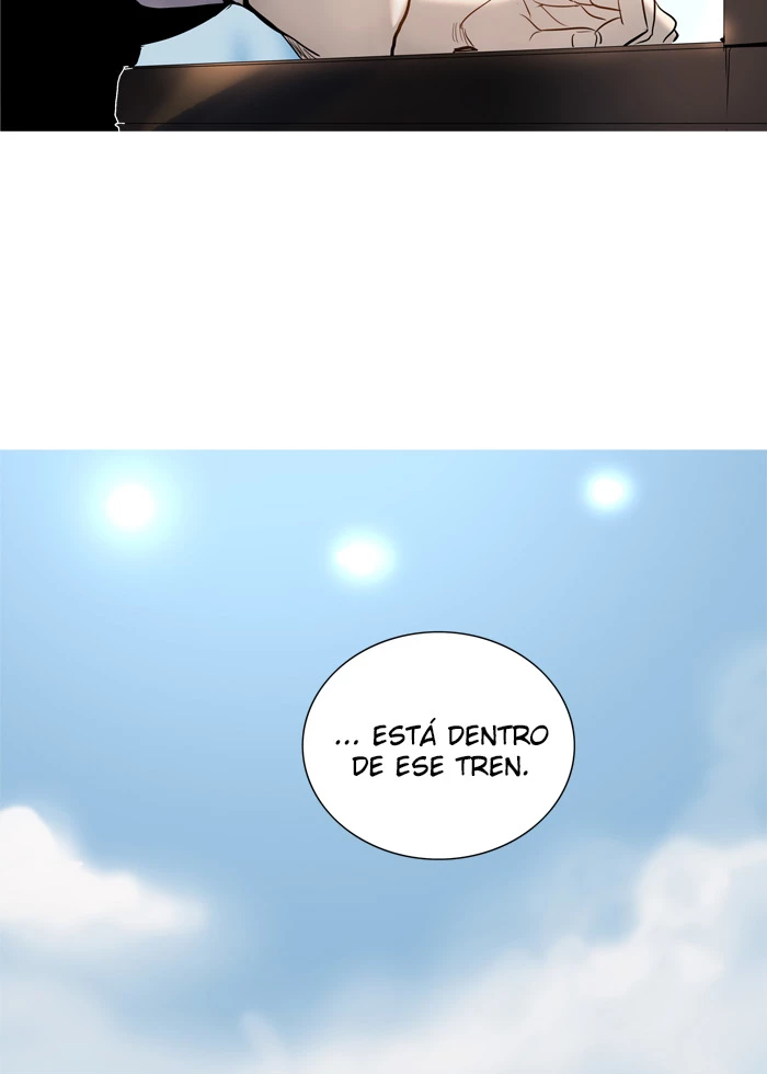 El irregular capítulo 278, página 30