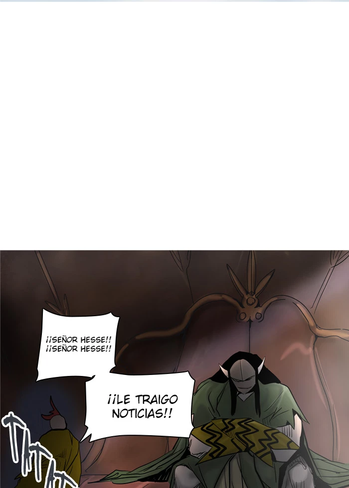 El irregular capítulo 278, página 31