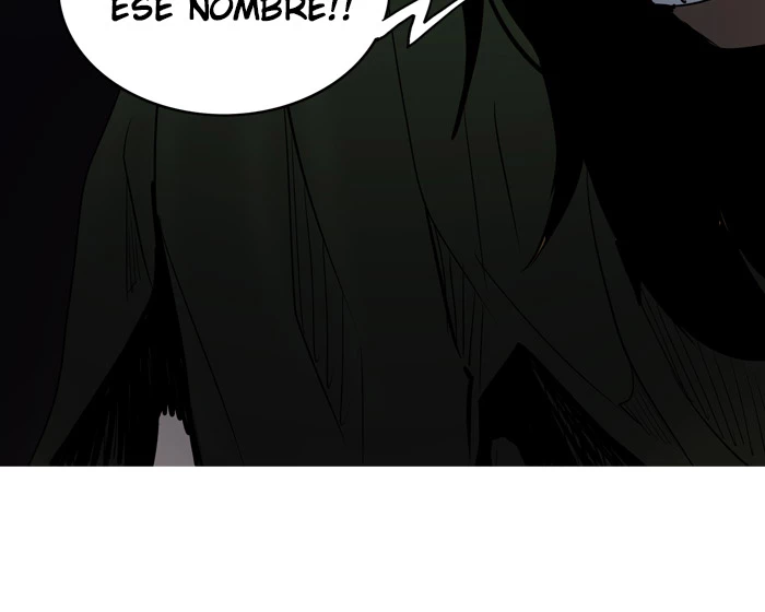 El irregular capítulo 278, página 34