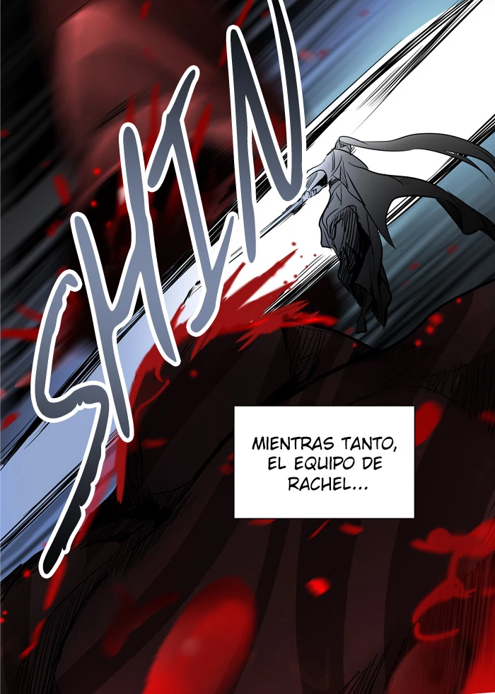 El irregular capítulo 278, página 41