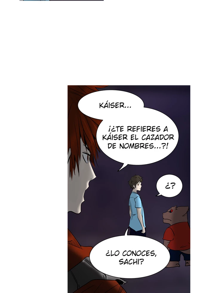 El irregular capítulo 278, página 59