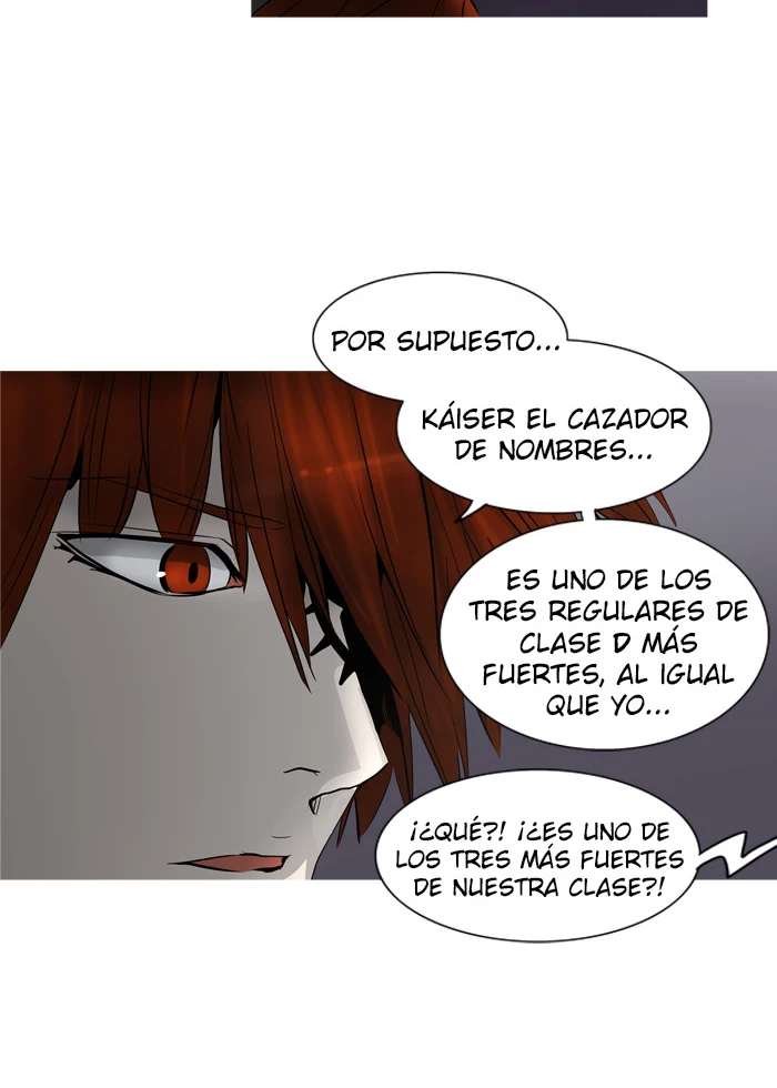 El irregular capítulo 278, página 60