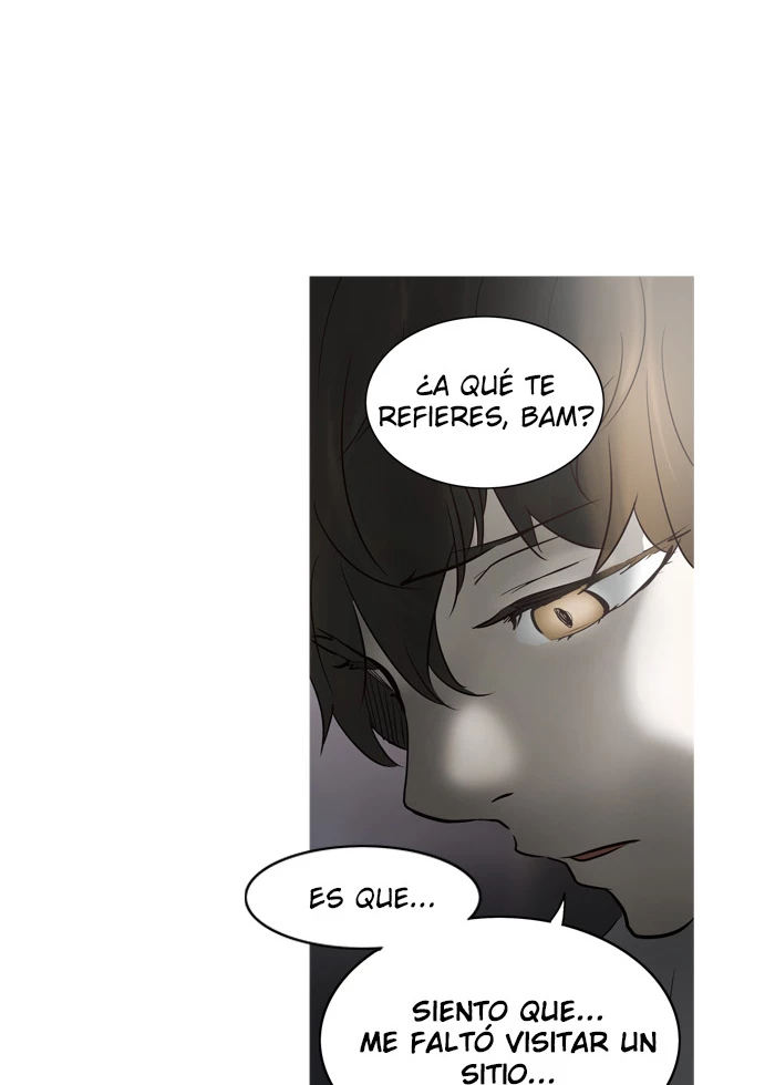 El irregular capítulo 278, página 71