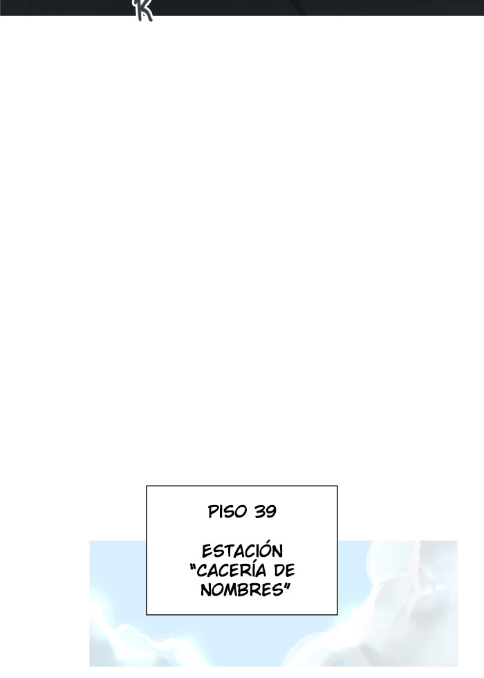 El irregular capítulo 278, página 74