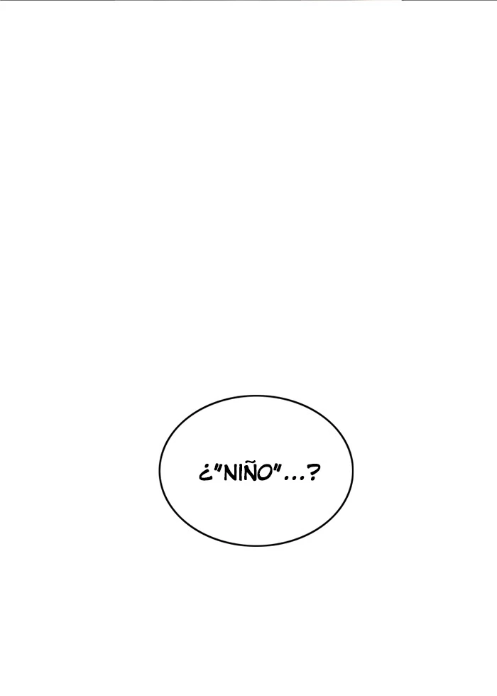 El irregular capítulo 279, página 7