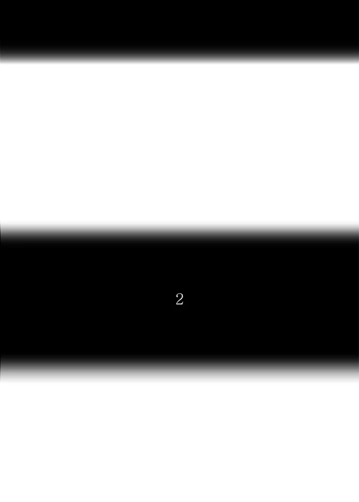 El irregular capítulo 279, página 13