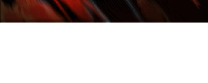 El irregular capítulo 279, página 21