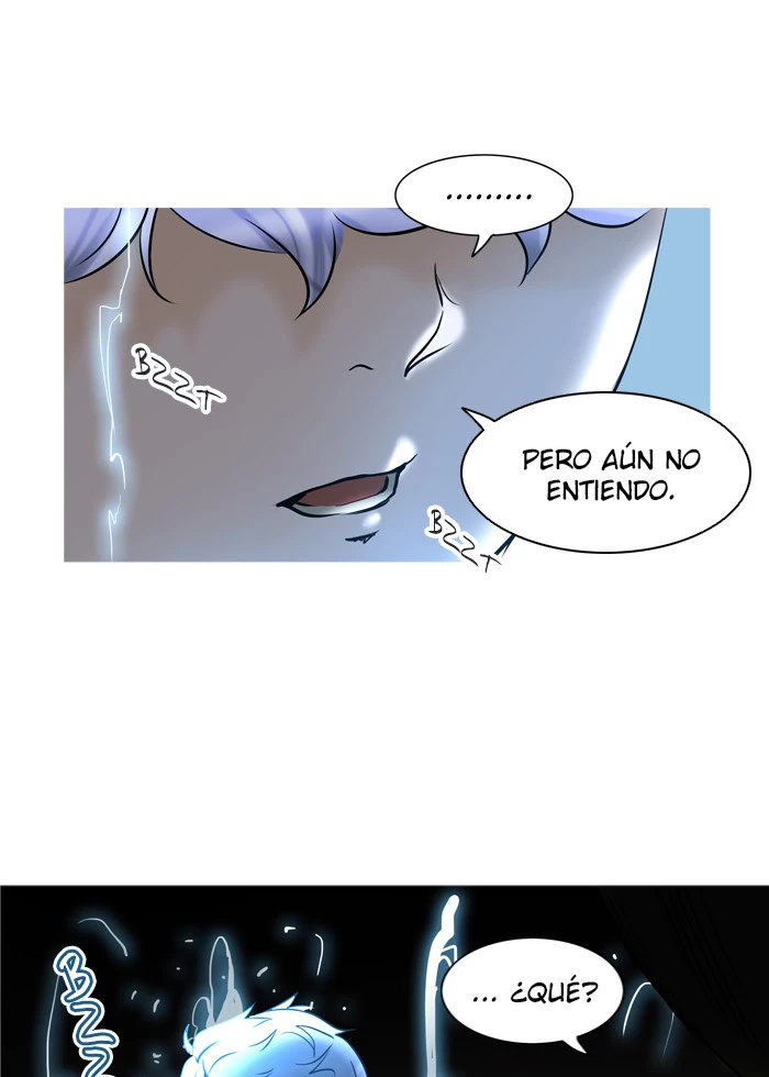 El irregular capítulo 279, página 39