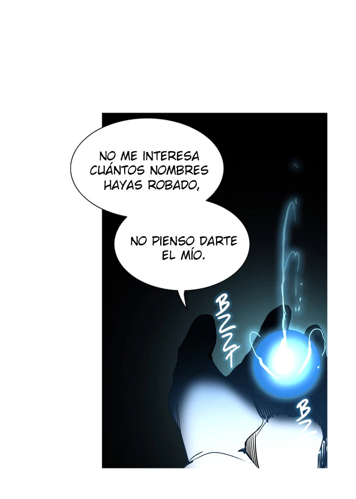 El irregular capítulo 279, página 43