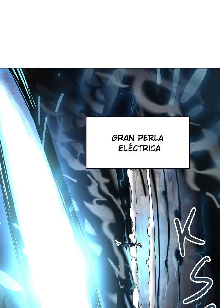 El irregular capítulo 279, página 79