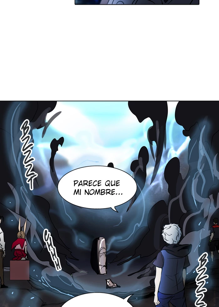 El irregular capítulo 279, página 90