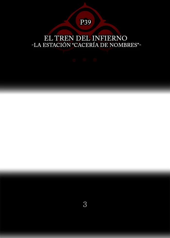 El irregular capítulo 280, página 7
