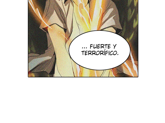 El irregular capítulo 280, página 24