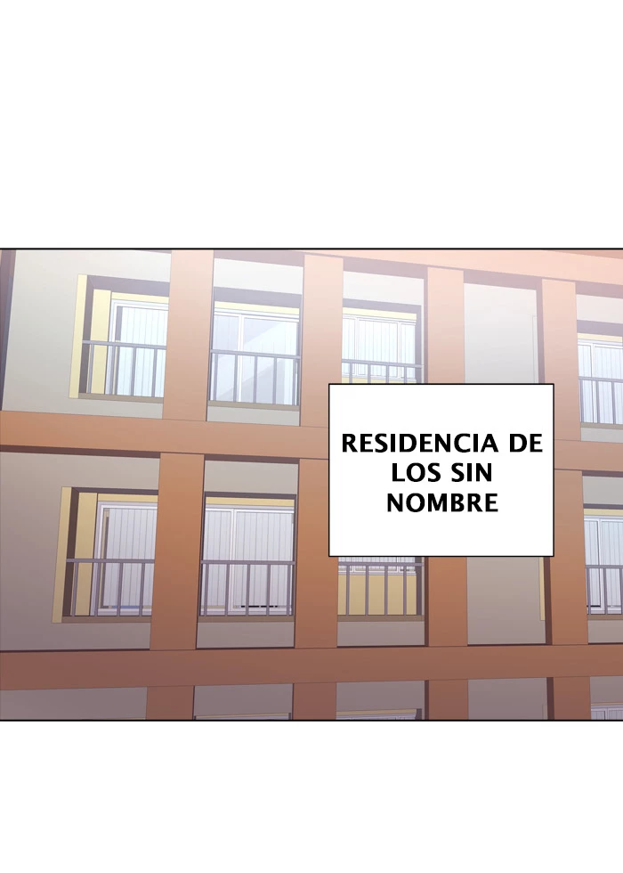 El irregular capítulo 280, página 87