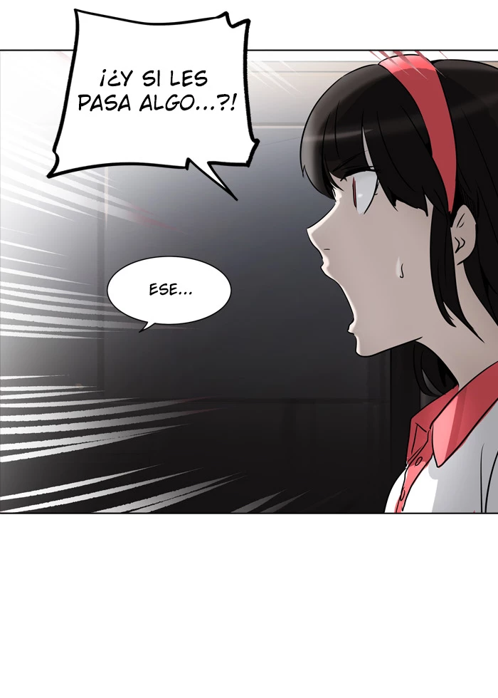 El irregular capítulo 282, página 52