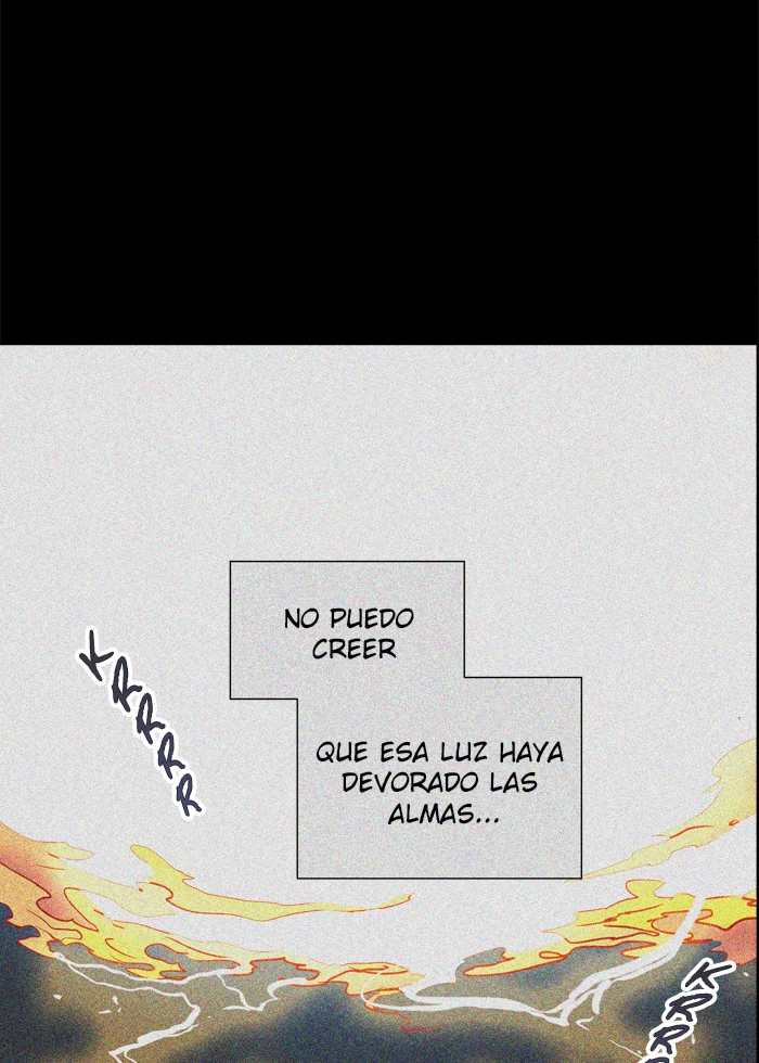 El irregular capítulo 282, página 66