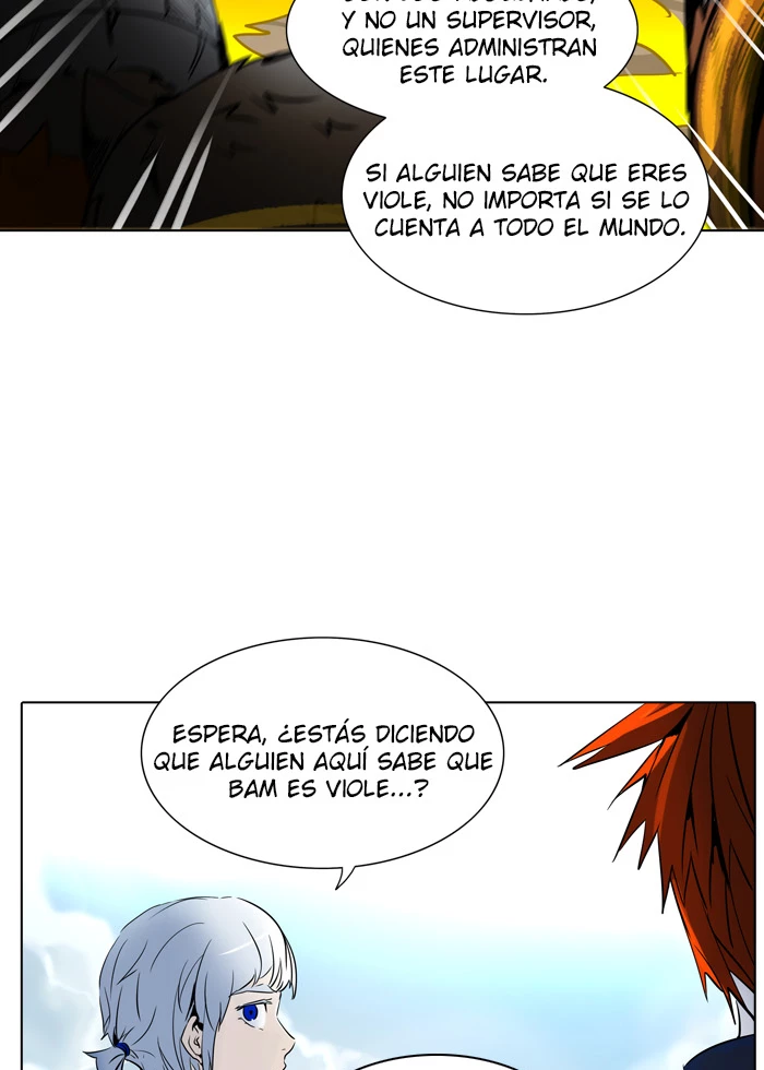 El irregular capítulo 283, página 7