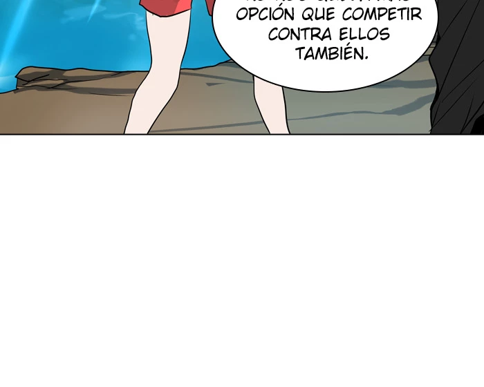 El irregular capítulo 283, página 43