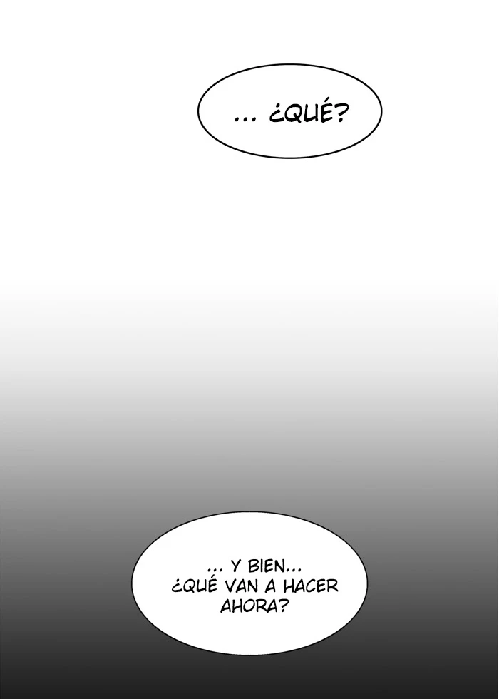 El irregular capítulo 283, página 80