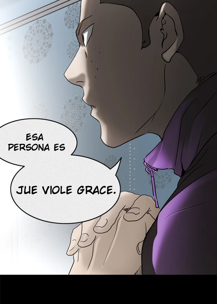El irregular capítulo 283, página 101
