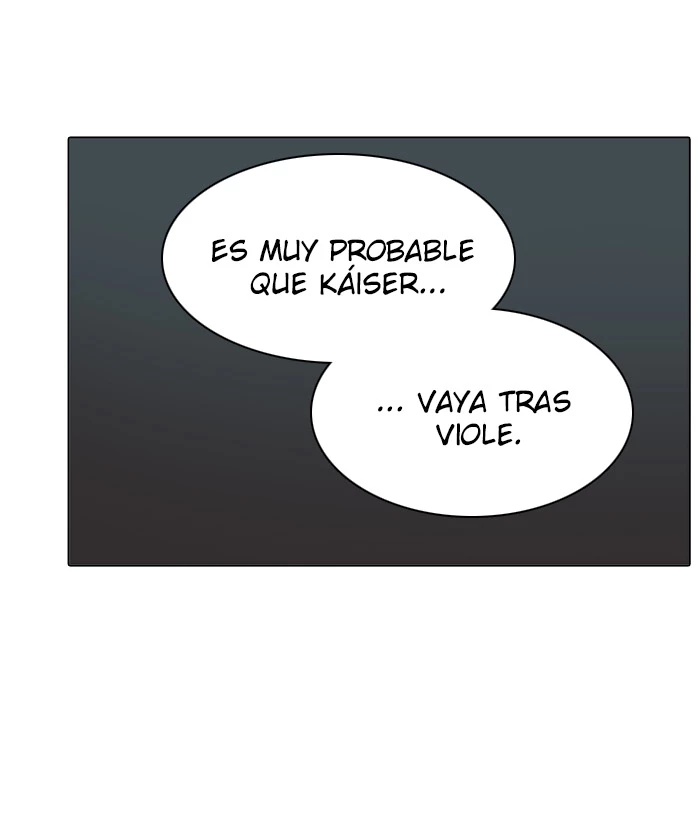 El irregular capítulo 284, página 39
