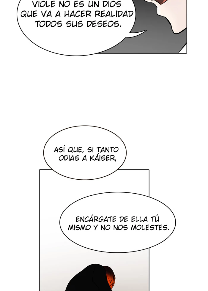 El irregular capítulo 284, página 48
