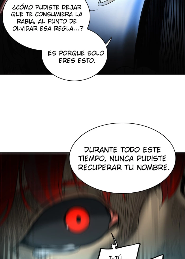 El irregular capítulo 284, página 80
