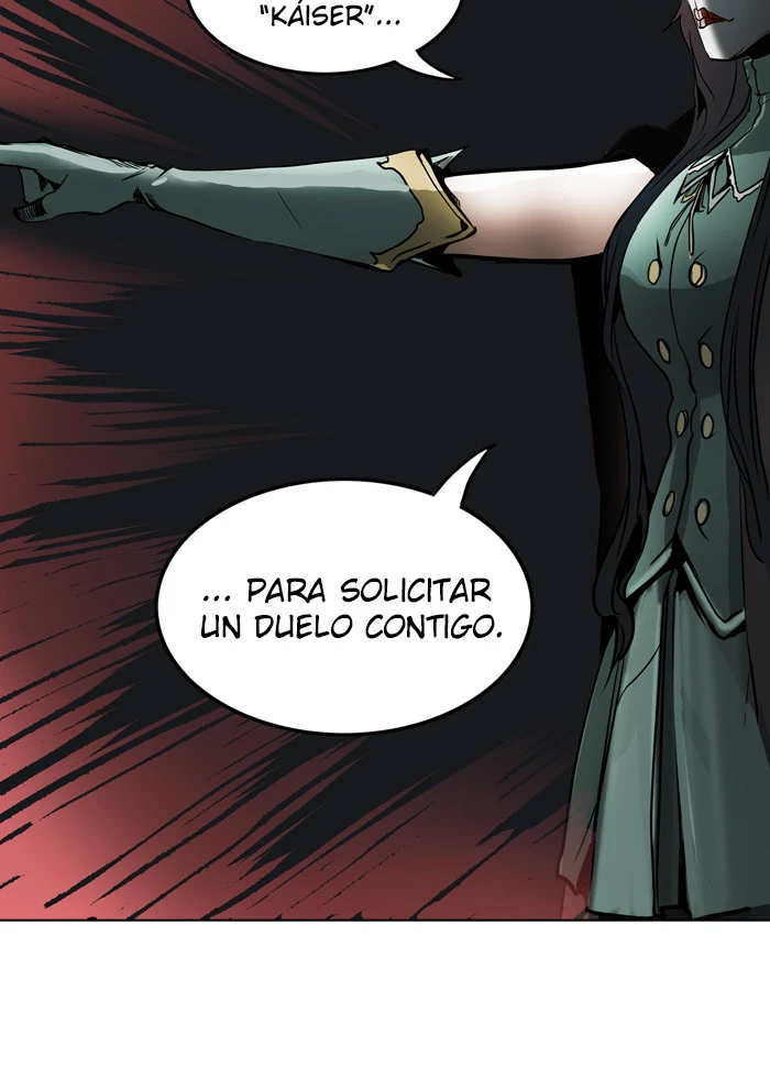 El irregular capítulo 284, página 88