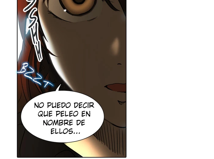 El irregular capítulo 284, página 122