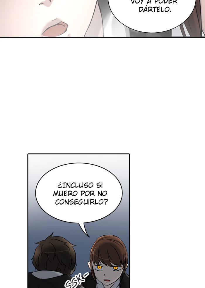 El irregular capítulo 286, página 4