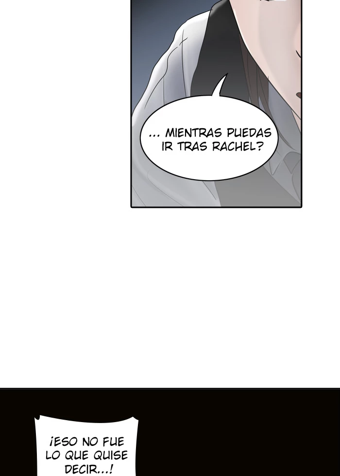 El irregular capítulo 286, página 6
