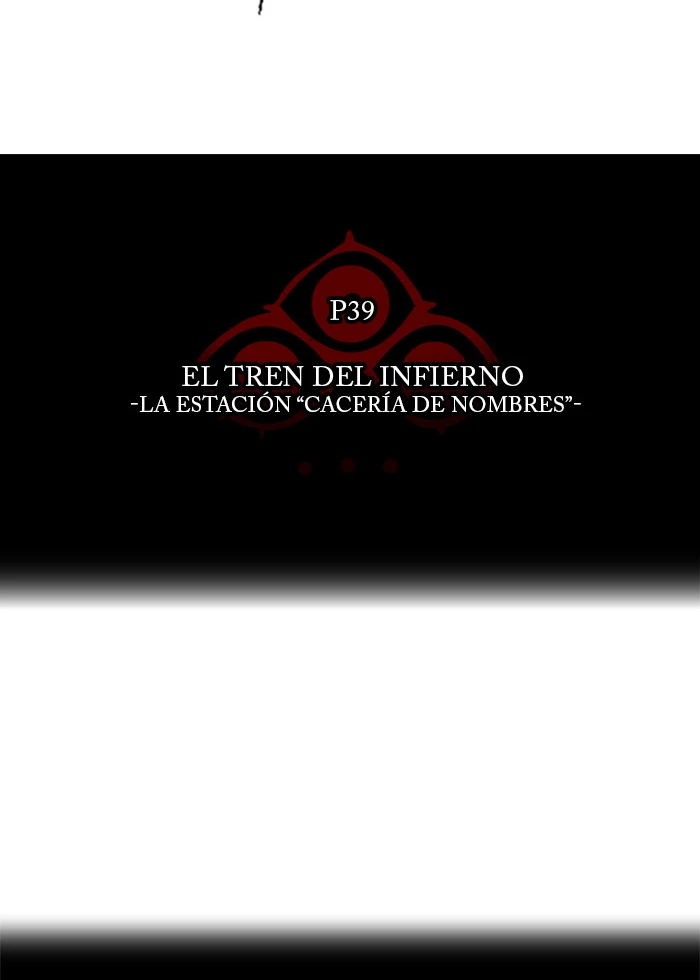 El irregular capítulo 286, página 12