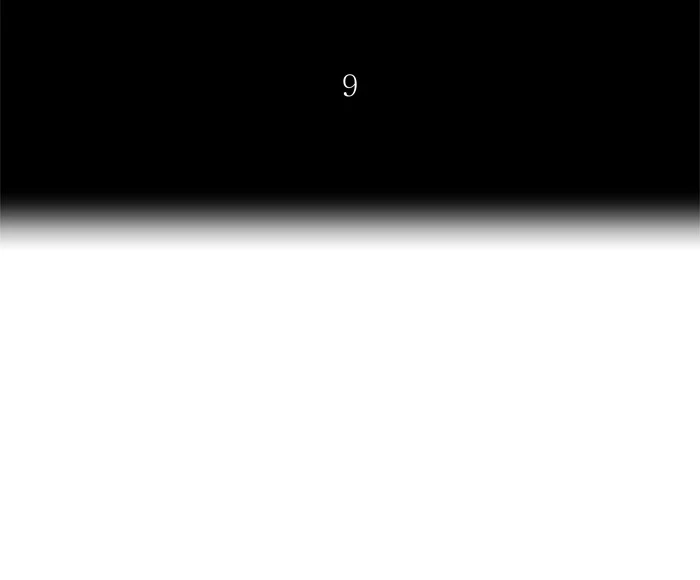 El irregular capítulo 286, página 13