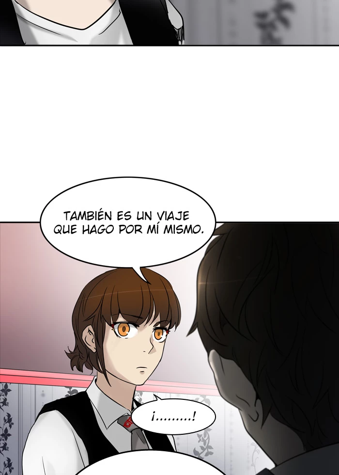 El irregular capítulo 286, página 90