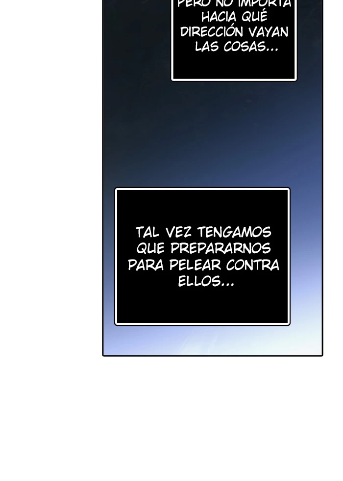 El irregular capítulo 286, página 106