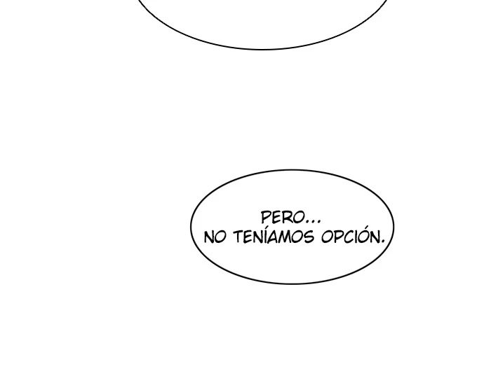 El irregular capítulo 287, página 19