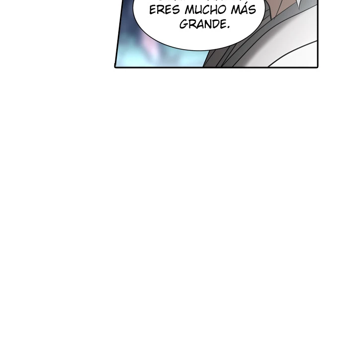El irregular capítulo 287, página 99