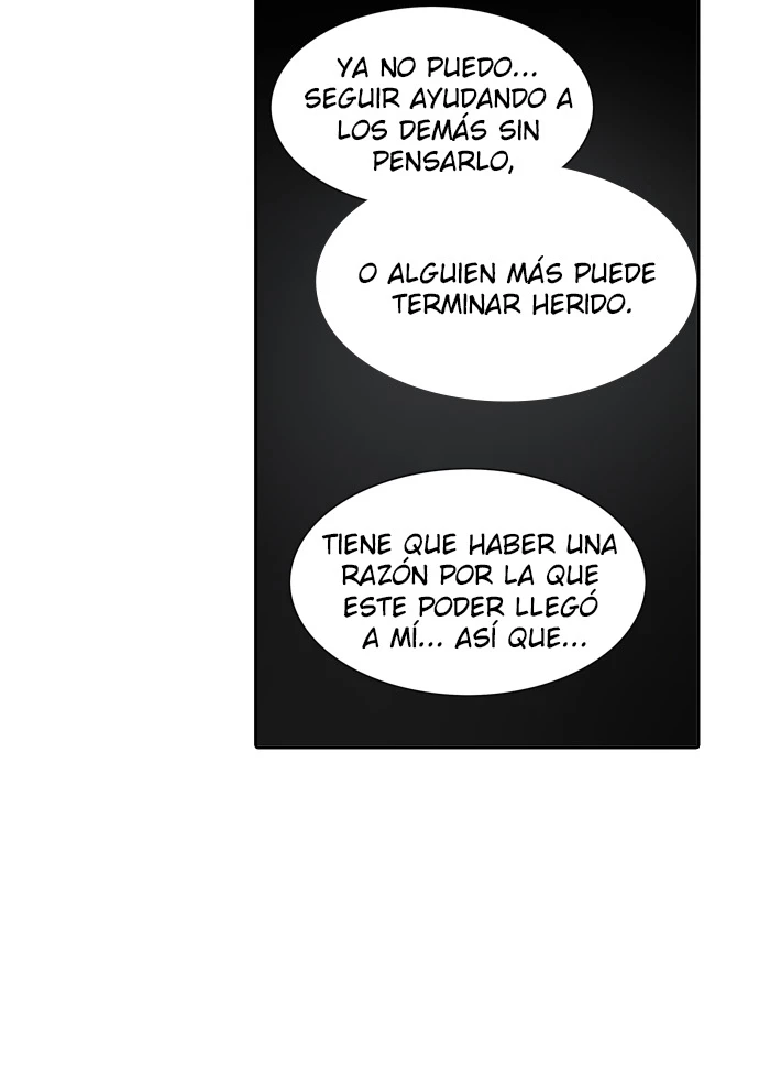 El irregular capítulo 287, página 114