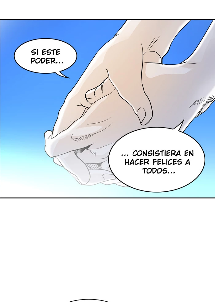 El irregular capítulo 287, página 115
