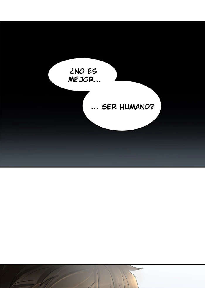 El irregular capítulo 287, página 118