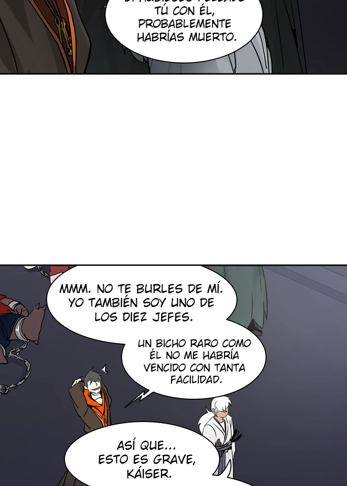 El irregular capítulo 288, página 7