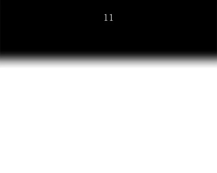 El irregular capítulo 288, página 16