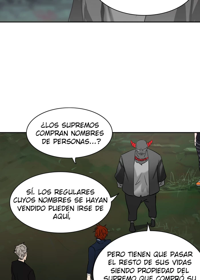 El irregular capítulo 288, página 31
