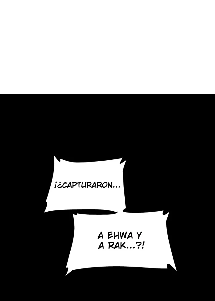 El irregular capítulo 288, página 39