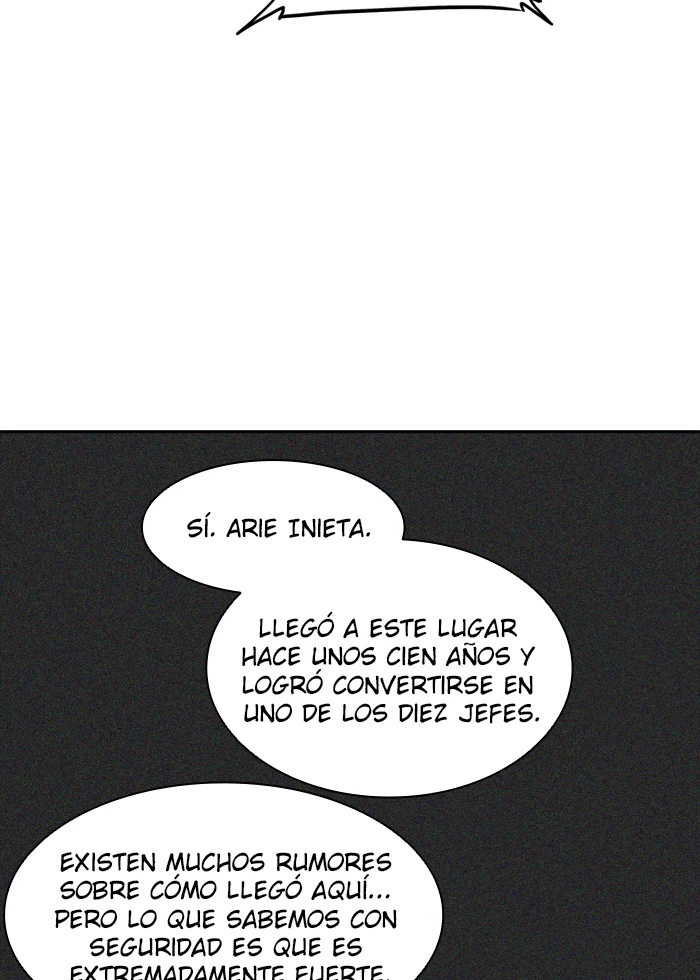 El irregular capítulo 288, página 49