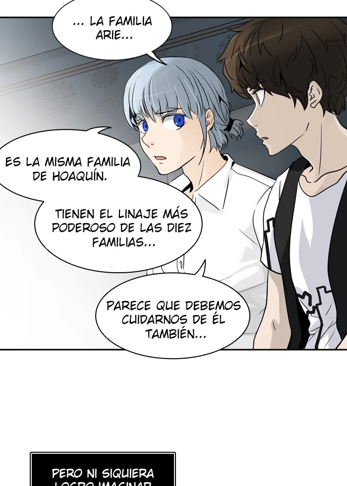 El irregular capítulo 288, página 51