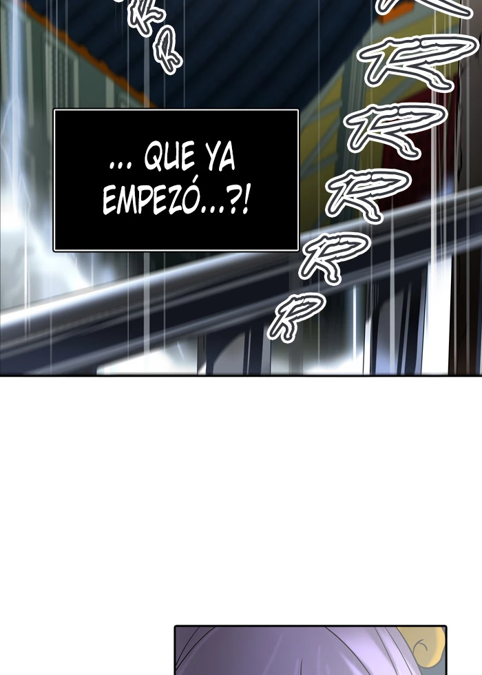 El irregular capítulo 288, página 59